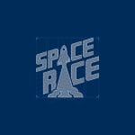 space-race-box-art