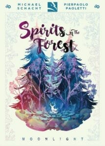 spirits-of-the-forest-moonlight-box-art