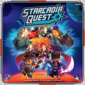 starcadia-quest-box-art