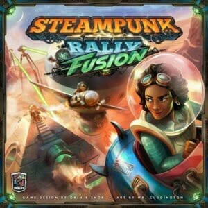 steampunk-rally-fusion-box-art