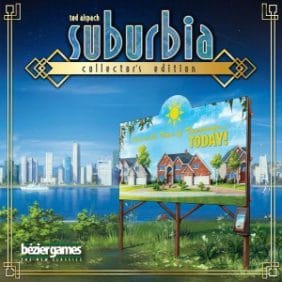 suburbia-collector's-edition-box-art