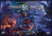 sword-&-sorcery-ancient-chronicles-box-art