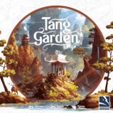 tang-garden-box-art