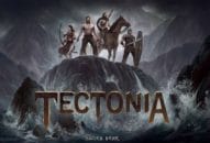 tectonia-box-art