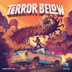 terror-below-box-art