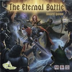 the-eternal-battle-box-art