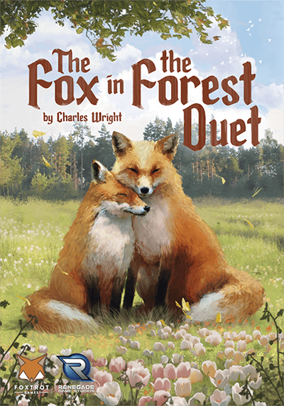the-fox-in-the-forest-duet-jeu-boite