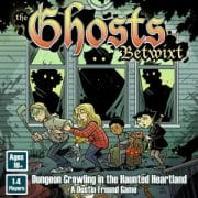 the-ghosts-betwixt-box-art