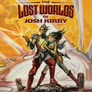the-lost-worlds-of-josh-kirby-box-art