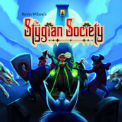 the-stygian-society-box-art