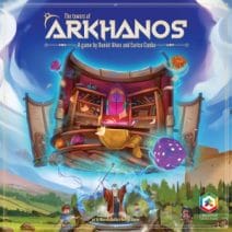 the-towers-of-arkhanos-box-art