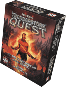 thunderstone-quest-at-the-foundations-of-the-world-box-art