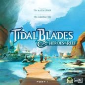 tidal-blades-heroes-of-the-reef-box-art