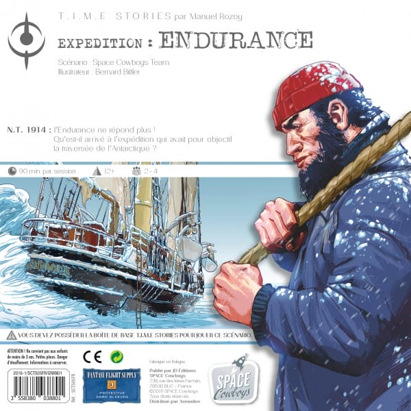 time-stories-expedition-endurance-1