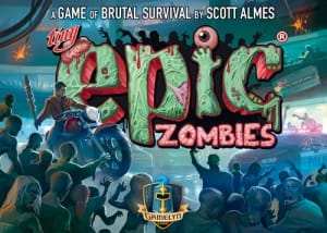 tiny-epic-zombies-box-art