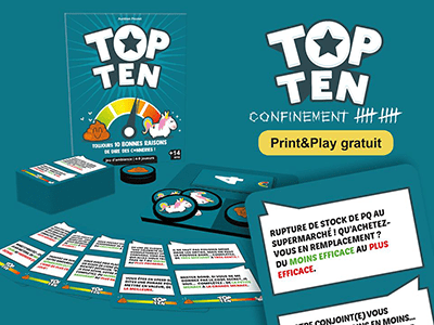 top-ten-confinement
