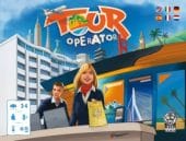 tour-operator-box-art