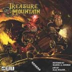 treasure-mountain-box-art