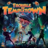 trouble-in-templetown-box-art