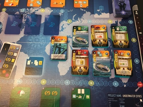 underwater-cities-ludovox-jeu-de-societe-board-center