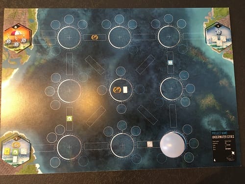 underwater-cities-ludovox-jeu-de-societe-board-setup