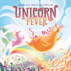 unicorn-fever-box-art