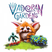 vadoran-gardens-box-art