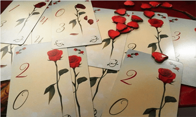 valentine-s-day-love-letter