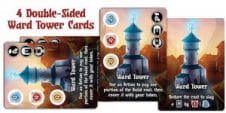 valeria-card-kingdoms-crimson-seas-ward-towers