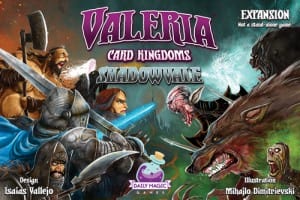valeria-card-kingdoms-shadowvale-box-art