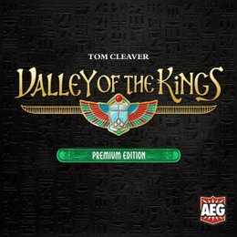 valley-of-the-kings-premium-edition-box-art