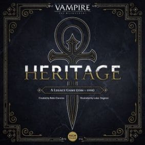 vampire-the-masquerade-heritage-box-art