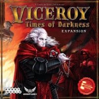 viceroy-times-of-darkness-box-art