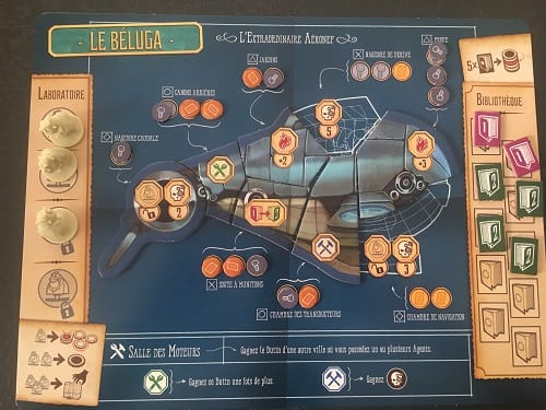 victorian-masterminds-jeu-de-societe-player-board-fin