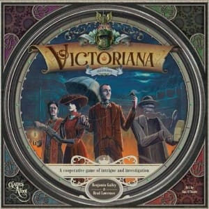 victoriana-boite