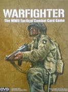 warfighter-the-WWII-tactical-combat-car-game