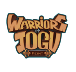 warriors-of-jogu-feint-logo