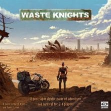waste-knights-second-edition-box-art