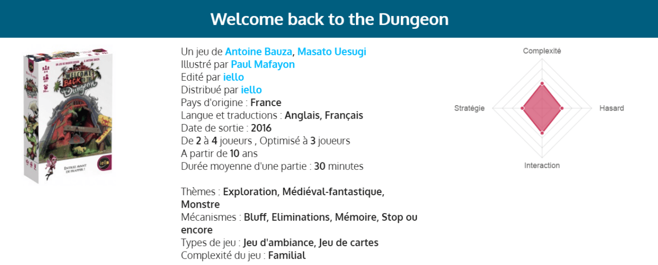welcome-back-to-the-dungeon