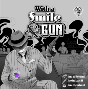 with-a-smile-and-a-gun-box-art