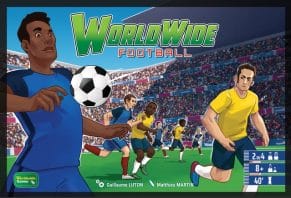 worldwide-football-box-art