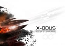 x-odux-rise-of-the-corruption-box-art