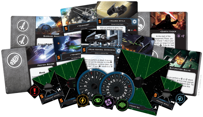 x-wing-2nd-edition-jeu-de-societe-ludovox-kit-conversion