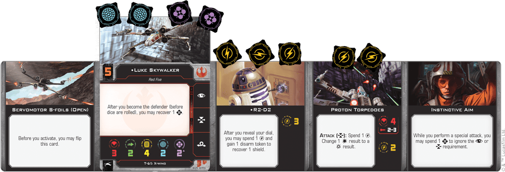 x-wing-2nd-edition-jeu-de-societe-ludovox-luke-upgrades