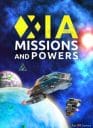 xia-missions-and-powers-box-art