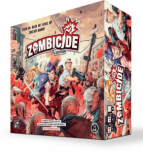 zombicide-2nd-edition-boite