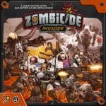 zombicide-invader-box-art