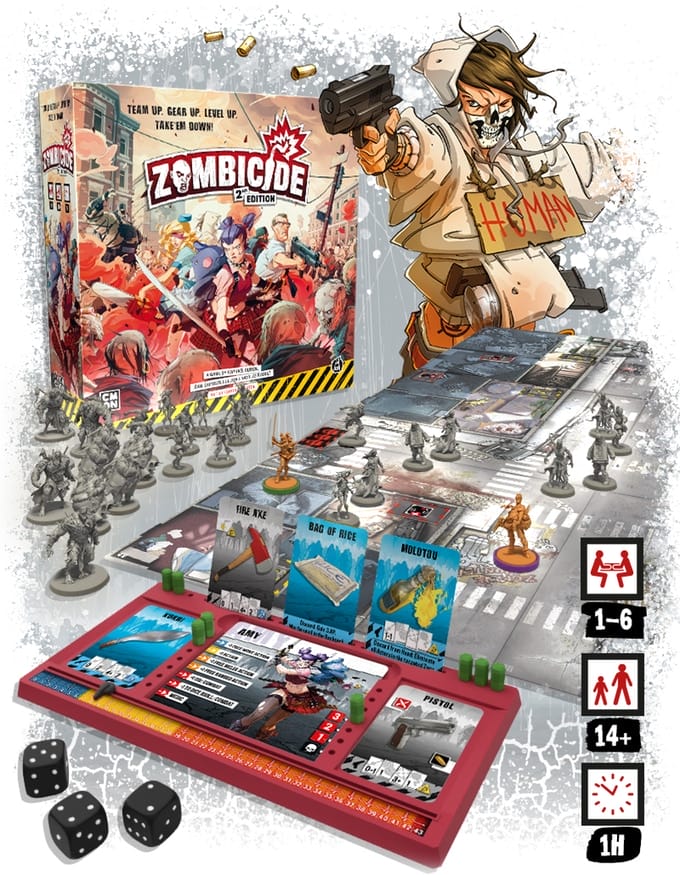 zombicide_2nd_edition