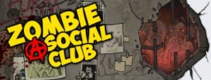 zombie-a-social-club-bannière-fb