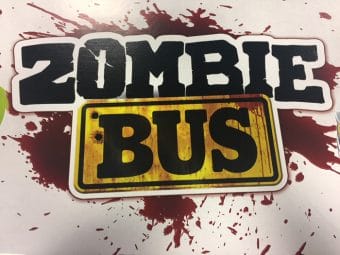 zombie-bus